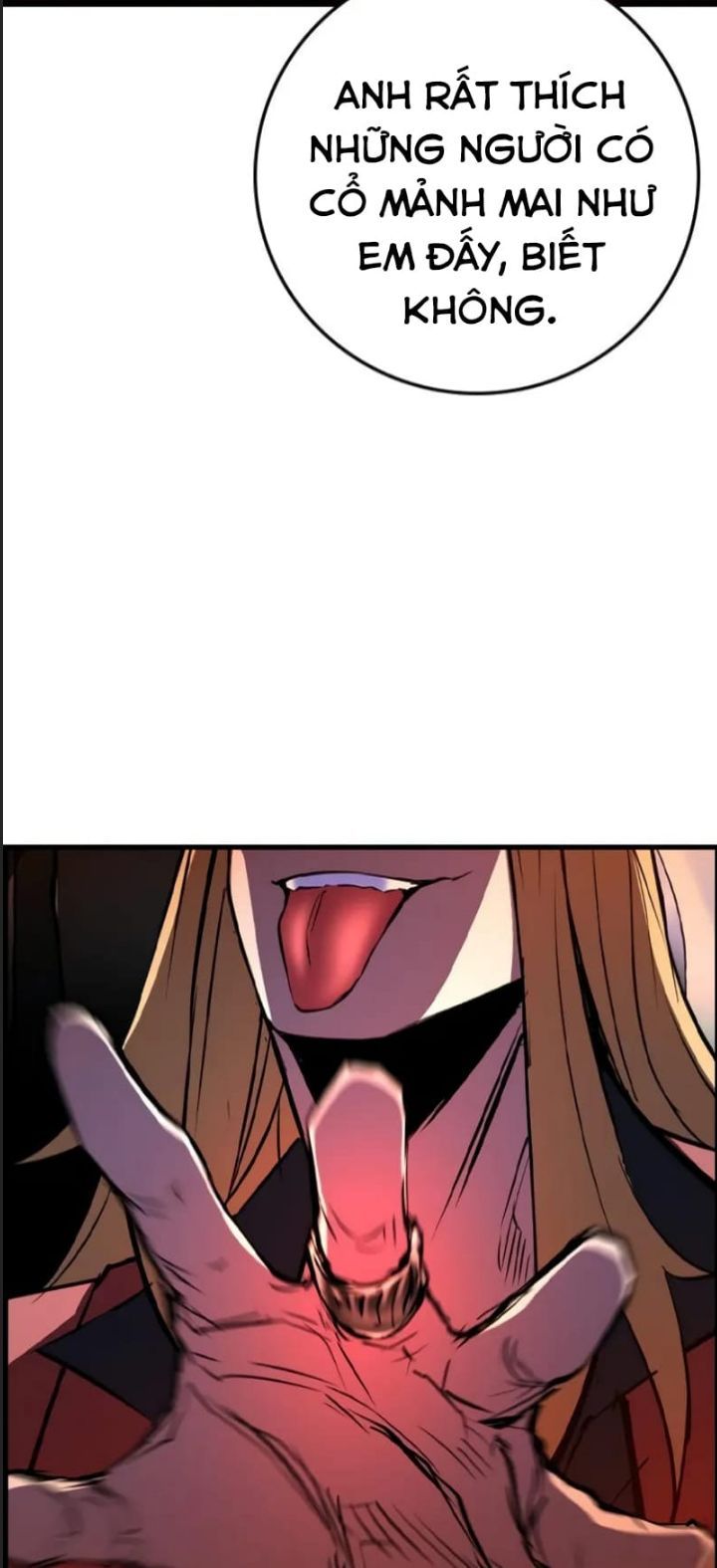 đọc truyện Phòng Gym Hanlim Chương 206 ảnh 16 tại Thiên Thai Truyện