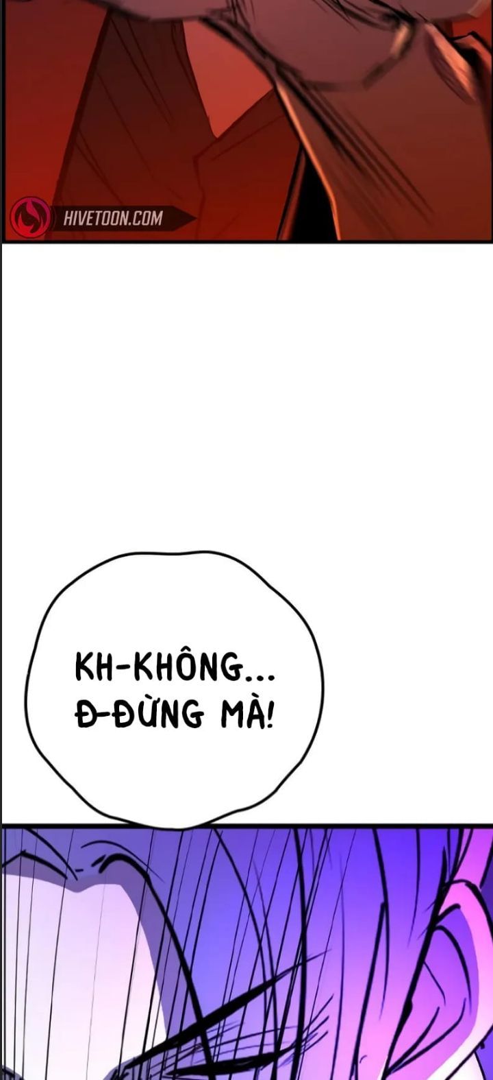 đọc truyện Phòng Gym Hanlim Chương 206 ảnh 17 tại Thiên Thai Truyện