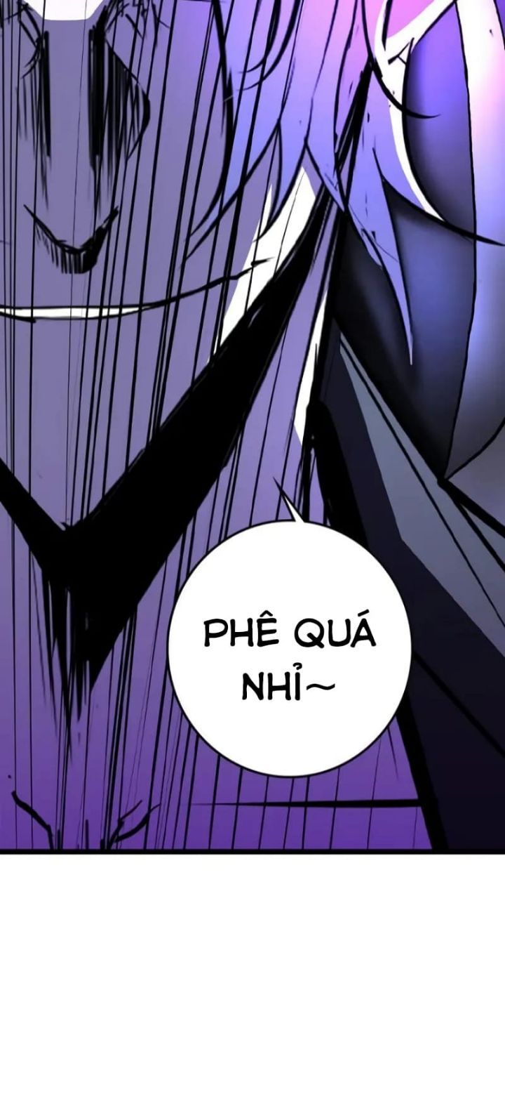 đọc truyện Phòng Gym Hanlim Chương 206 ảnh 18 tại Thiên Thai Truyện