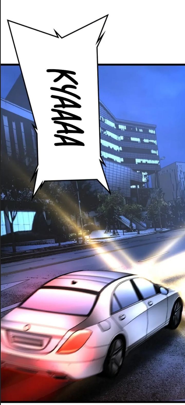 đọc truyện Phòng Gym Hanlim Chương 206 ảnh 19 tại Thiên Thai Truyện