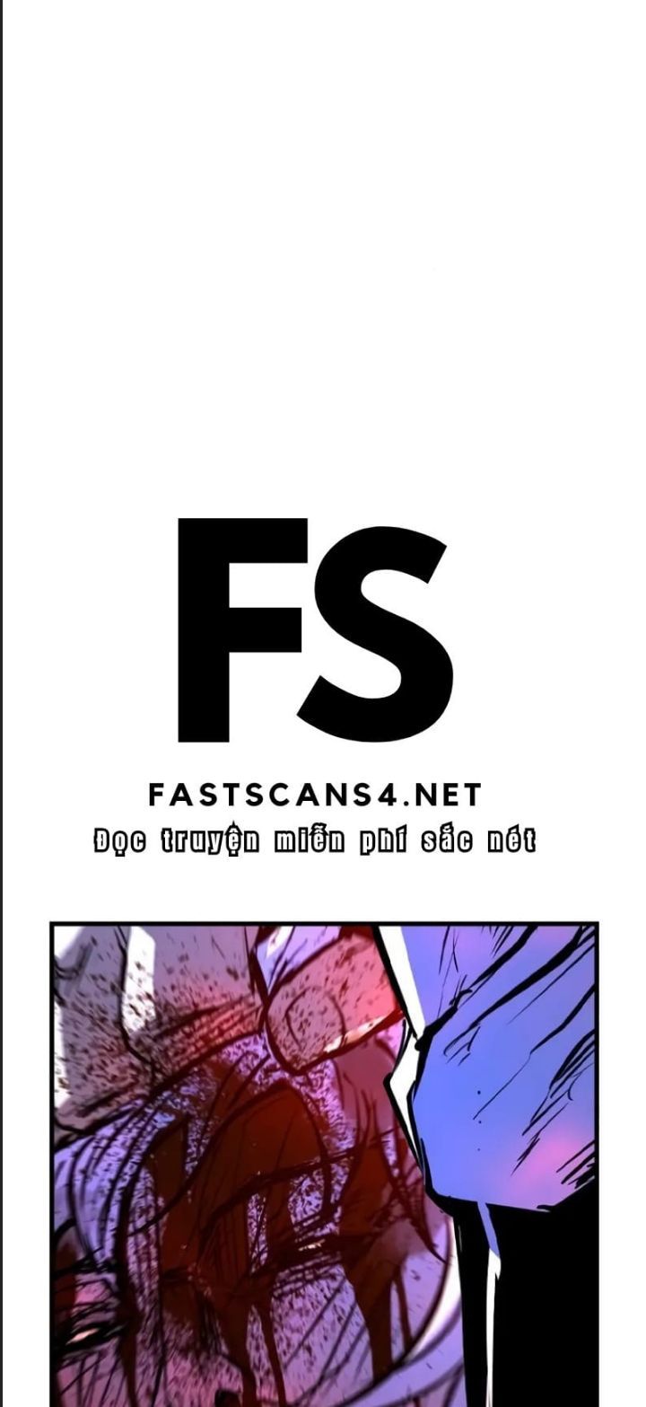 đọc truyện Phòng Gym Hanlim Chương 206 ảnh 21 tại Thiên Thai Truyện