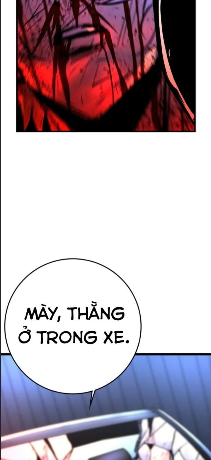 đọc truyện Phòng Gym Hanlim Chương 206 ảnh 22 tại Thiên Thai Truyện