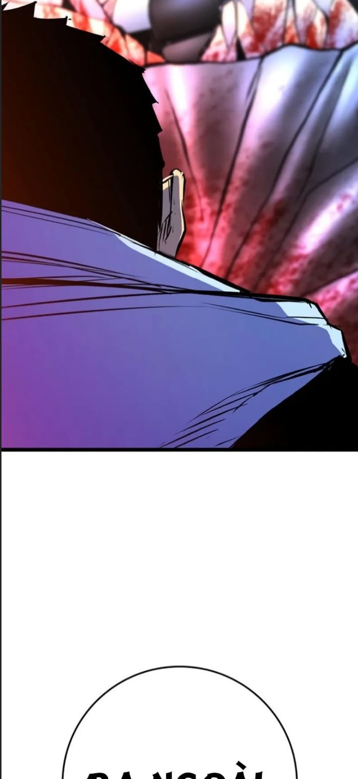 đọc truyện Phòng Gym Hanlim Chương 206 ảnh 23 tại Thiên Thai Truyện