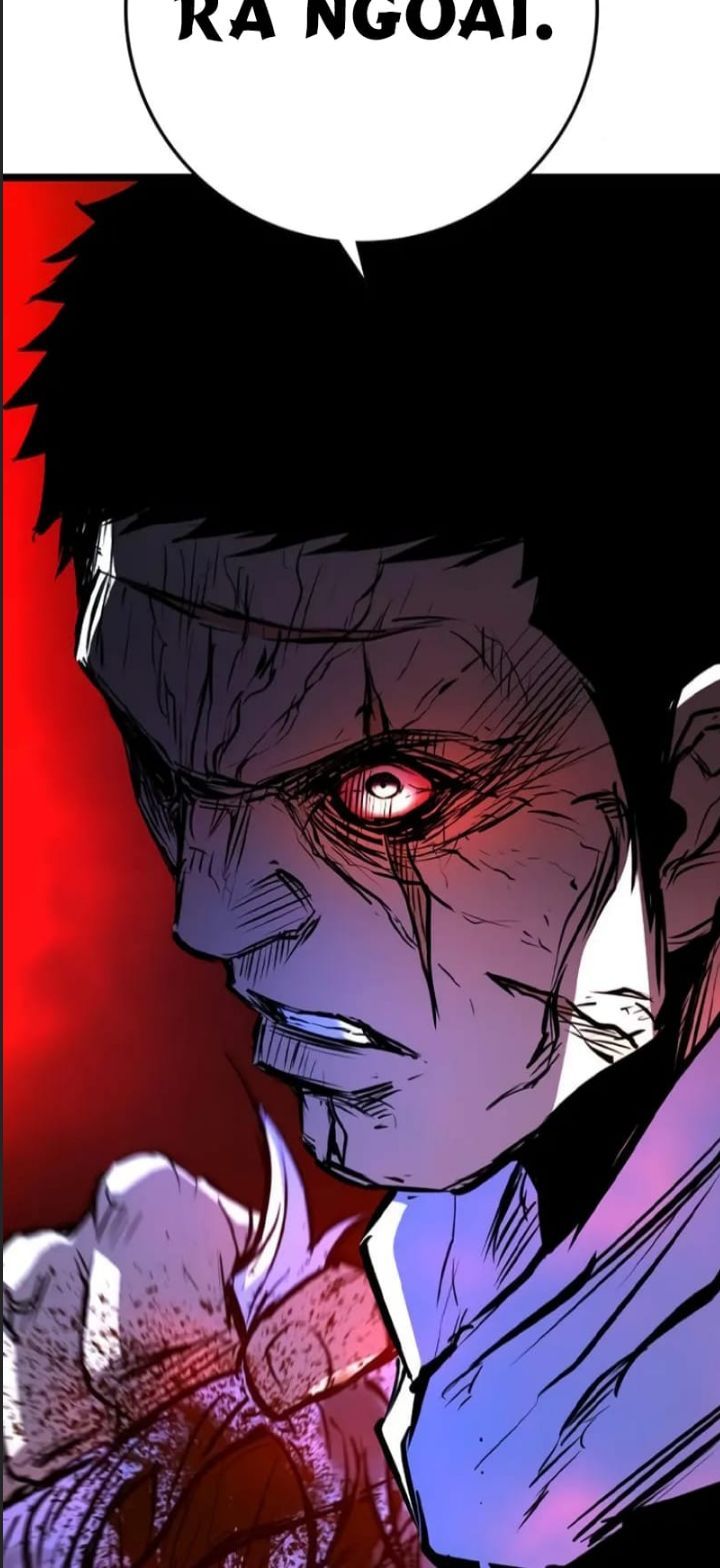 đọc truyện Phòng Gym Hanlim Chương 206 ảnh 24 tại Thiên Thai Truyện