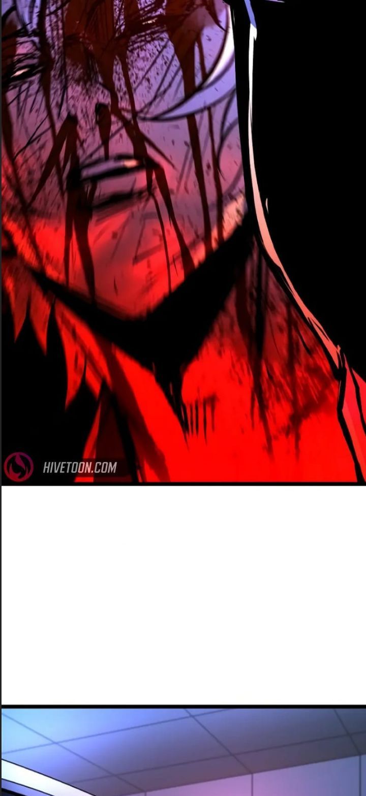 đọc truyện Phòng Gym Hanlim Chương 206 ảnh 25 tại Thiên Thai Truyện