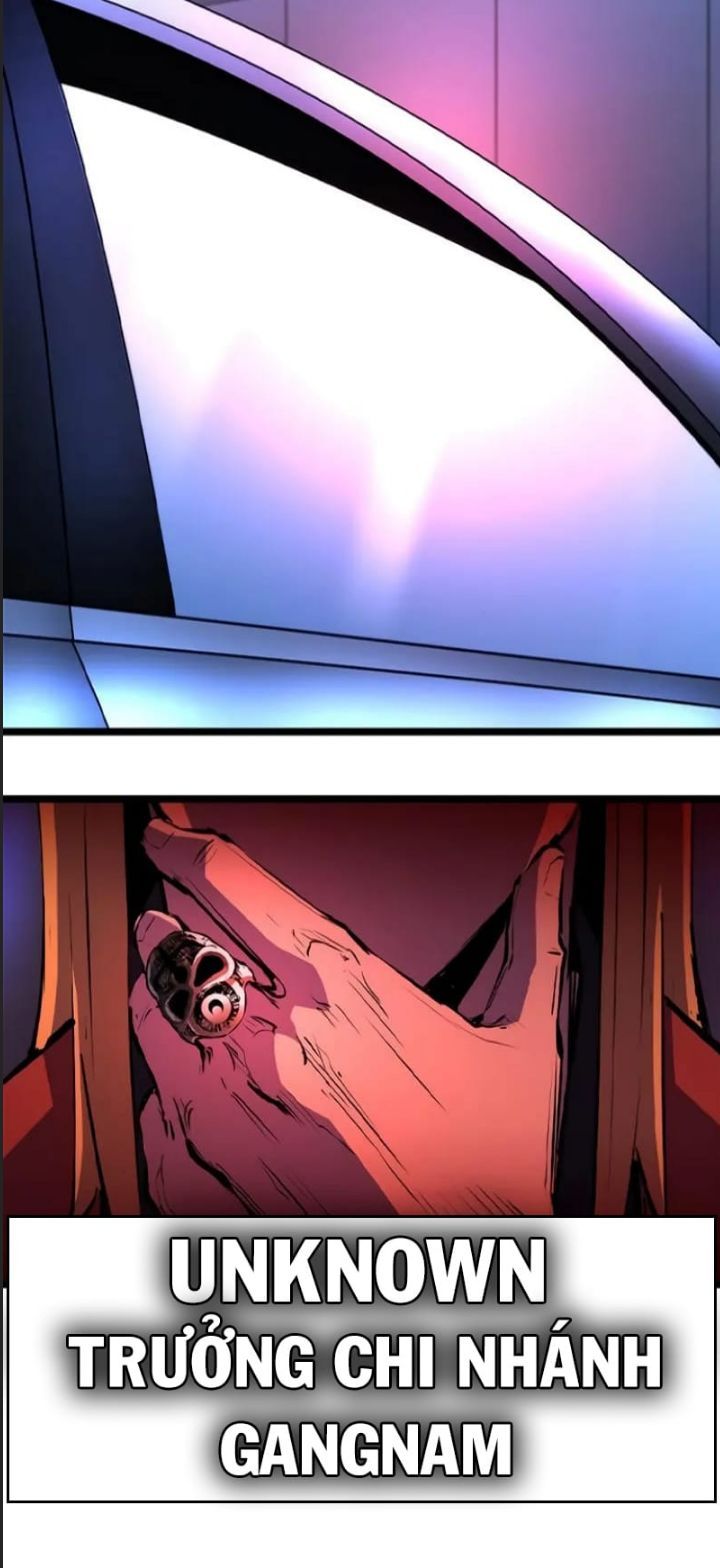 đọc truyện Phòng Gym Hanlim Chương 206 ảnh 26 tại Thiên Thai Truyện