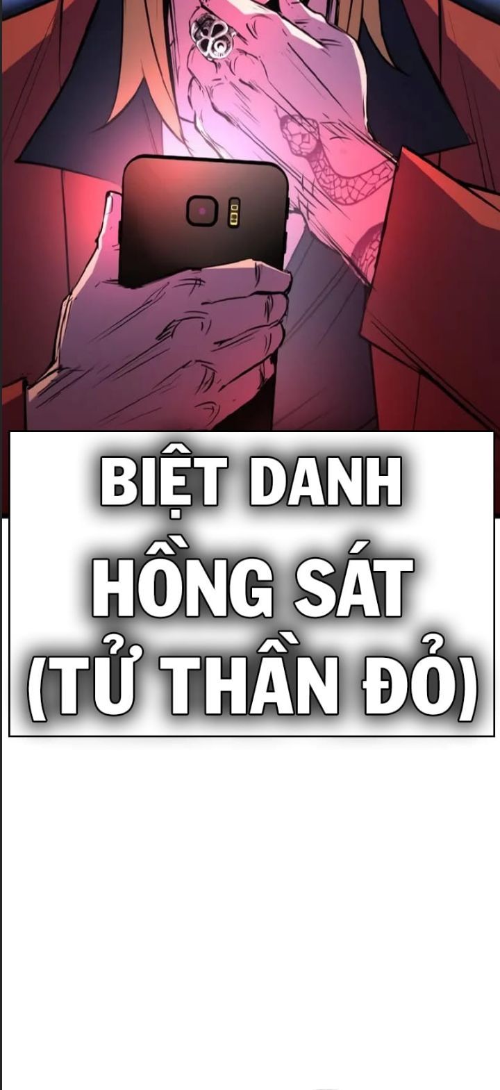 đọc truyện Phòng Gym Hanlim Chương 206 ảnh 28 tại Thiên Thai Truyện