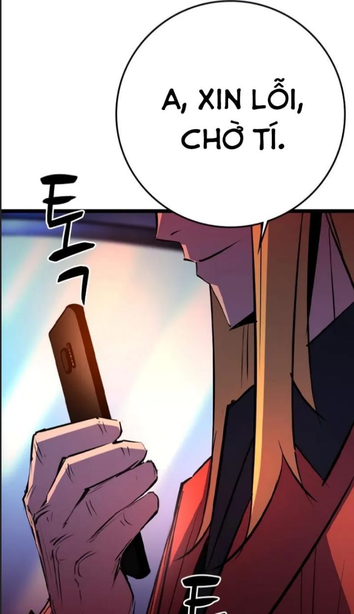 đọc truyện Phòng Gym Hanlim Chương 206 ảnh 29 tại Thiên Thai Truyện