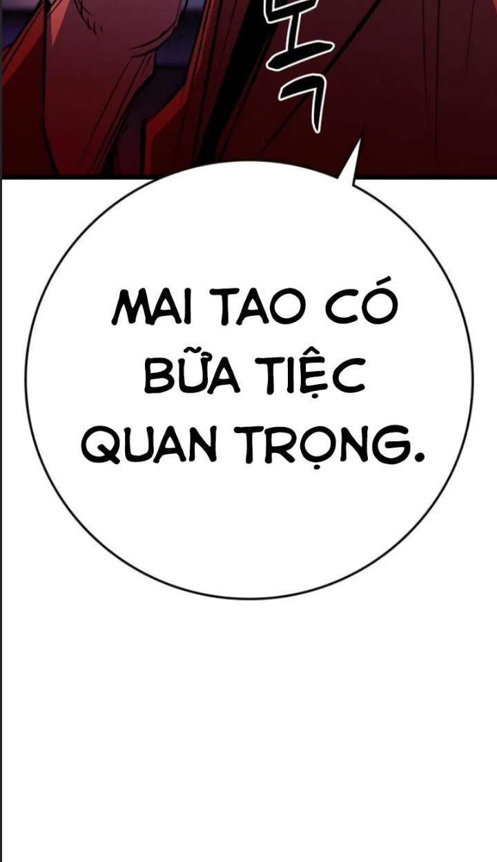 đọc truyện Phòng Gym Hanlim Chương 206 ảnh 30 tại Thiên Thai Truyện