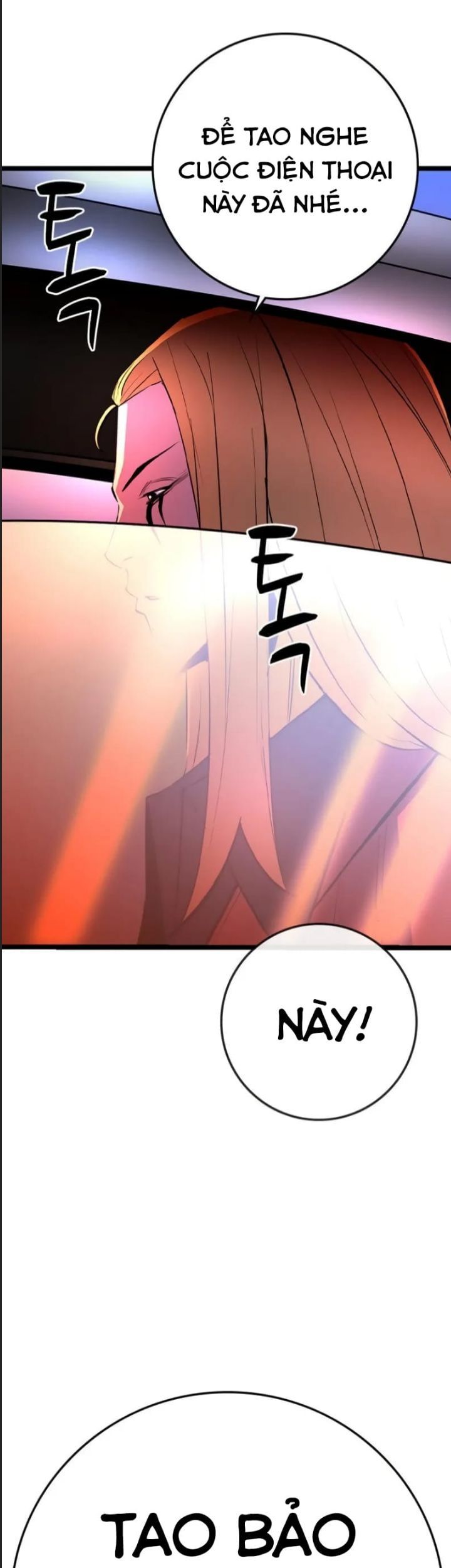 đọc truyện Phòng Gym Hanlim Chương 206 ảnh 31 tại Thiên Thai Truyện