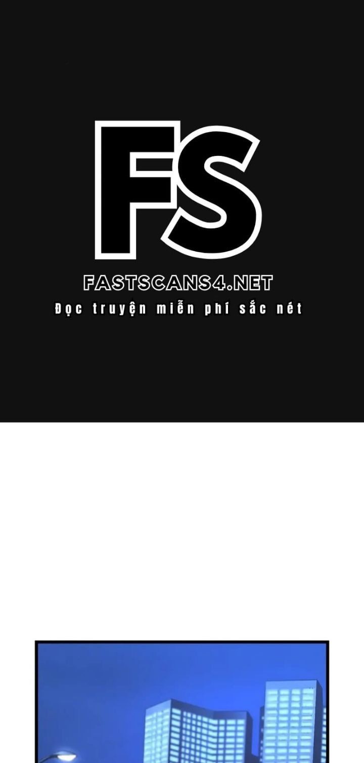 đọc truyện Phòng Gym Hanlim Chương 206 ảnh 5 tại Thiên Thai Truyện