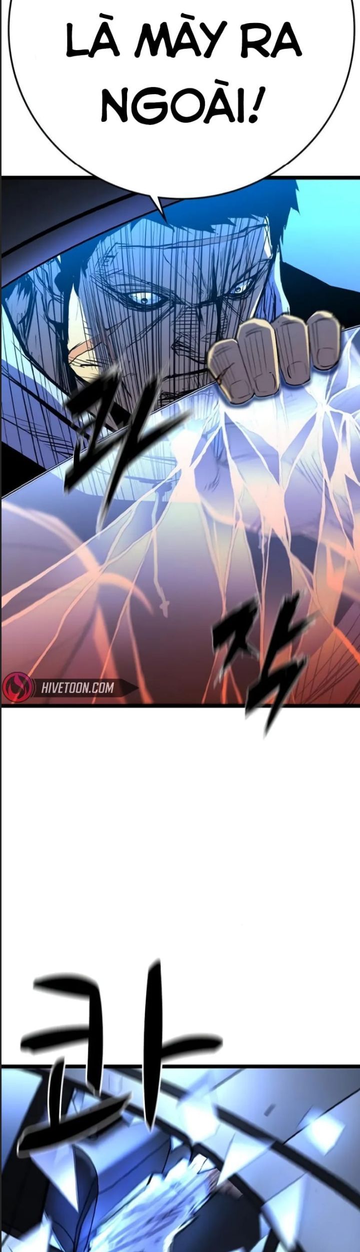 đọc truyện Phòng Gym Hanlim Chương 206 ảnh 32 tại Thiên Thai Truyện