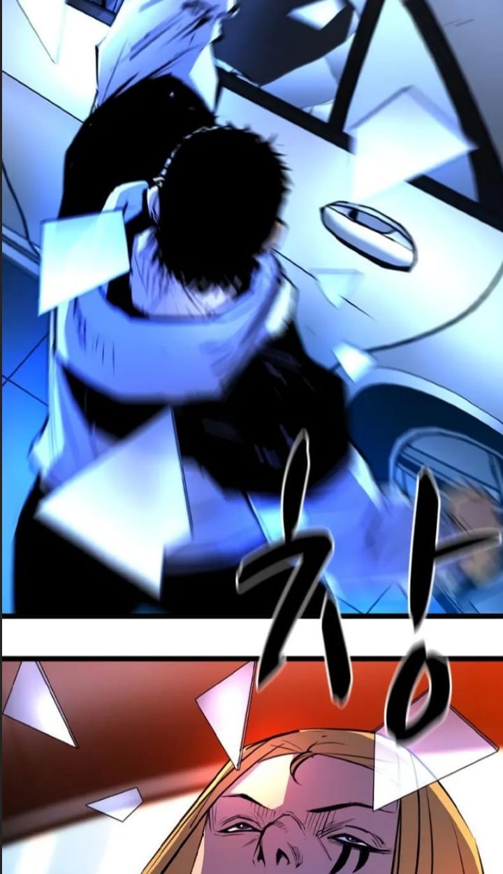 đọc truyện Phòng Gym Hanlim Chương 206 ảnh 33 tại Thiên Thai Truyện