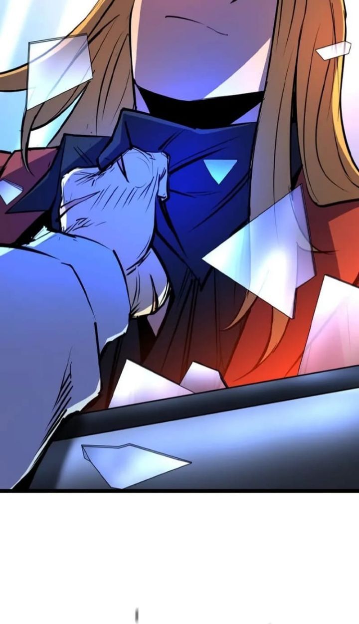 đọc truyện Phòng Gym Hanlim Chương 206 ảnh 34 tại Thiên Thai Truyện