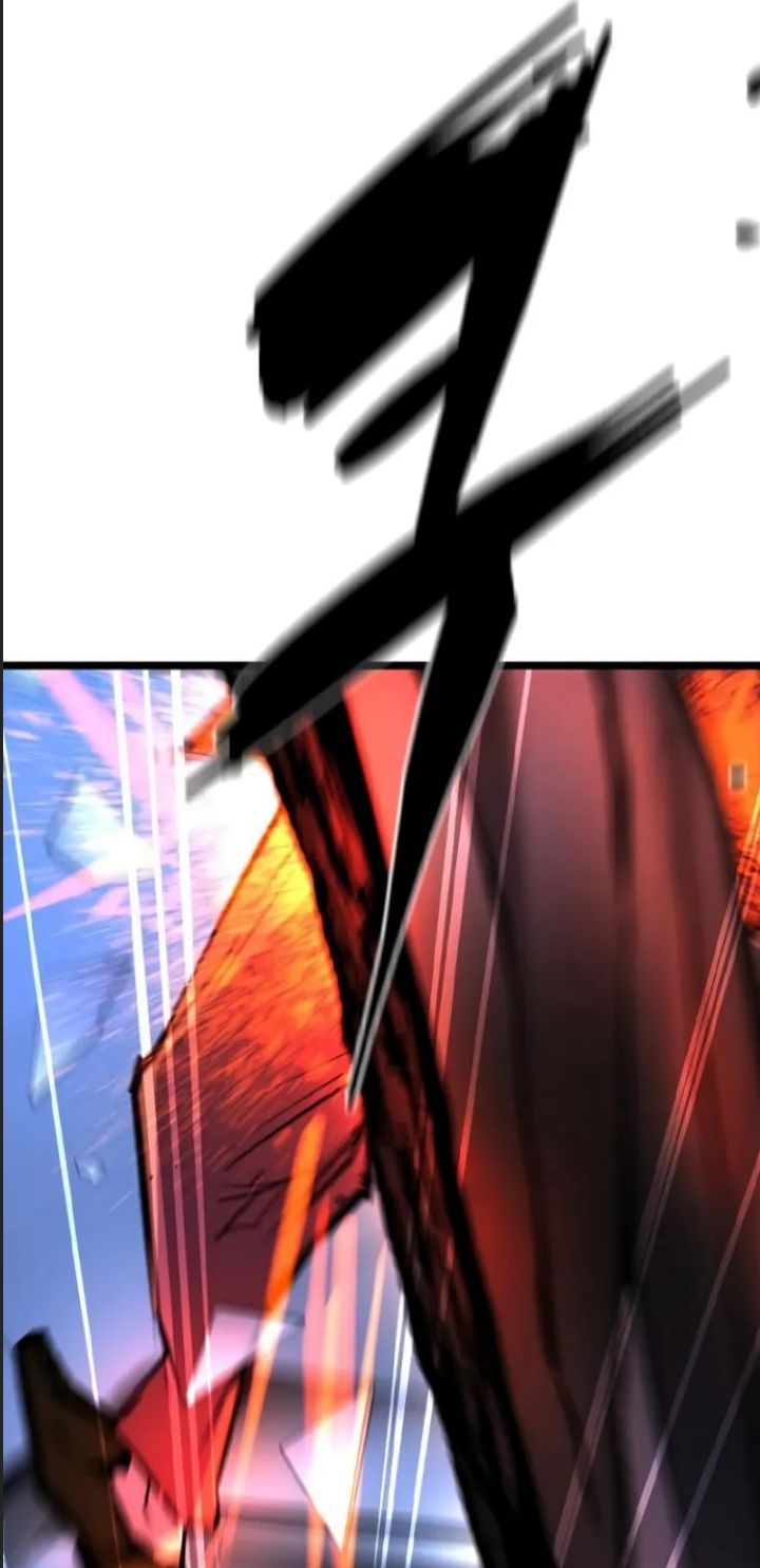 đọc truyện Phòng Gym Hanlim Chương 206 ảnh 35 tại Thiên Thai Truyện