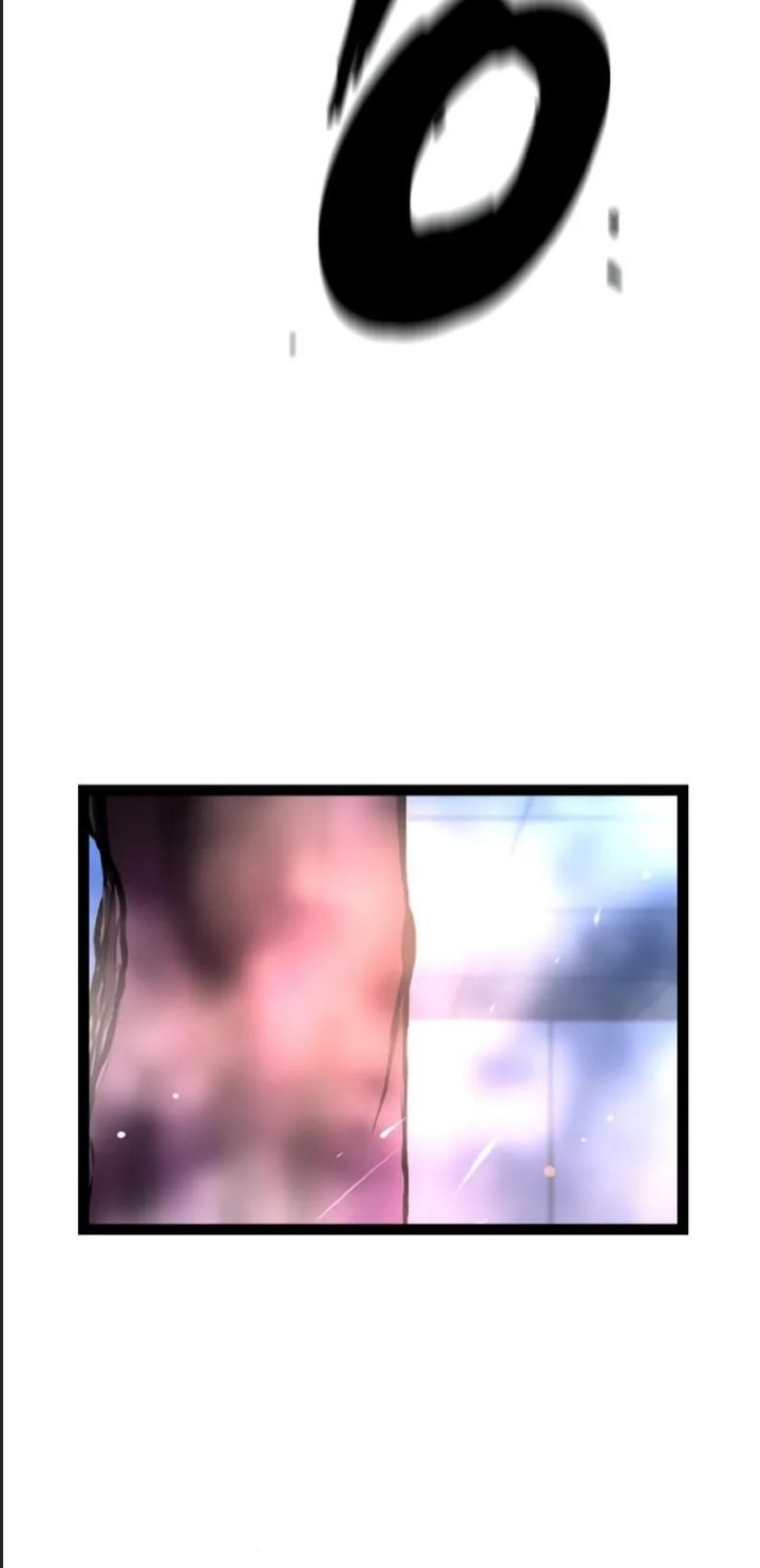 đọc truyện Phòng Gym Hanlim Chương 206 ảnh 37 tại Thiên Thai Truyện