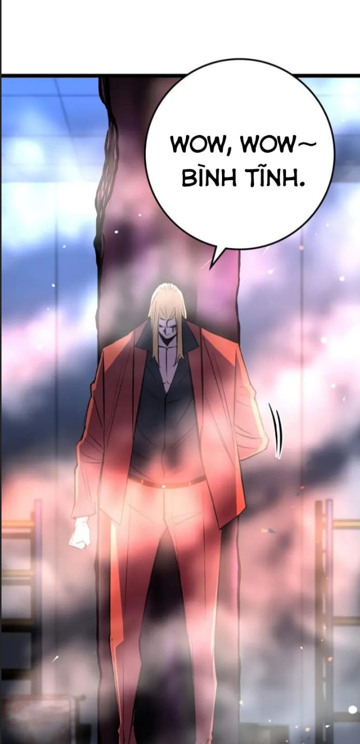 đọc truyện Phòng Gym Hanlim Chương 206 ảnh 38 tại Thiên Thai Truyện