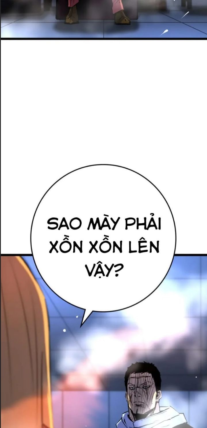 đọc truyện Phòng Gym Hanlim Chương 206 ảnh 39 tại Thiên Thai Truyện