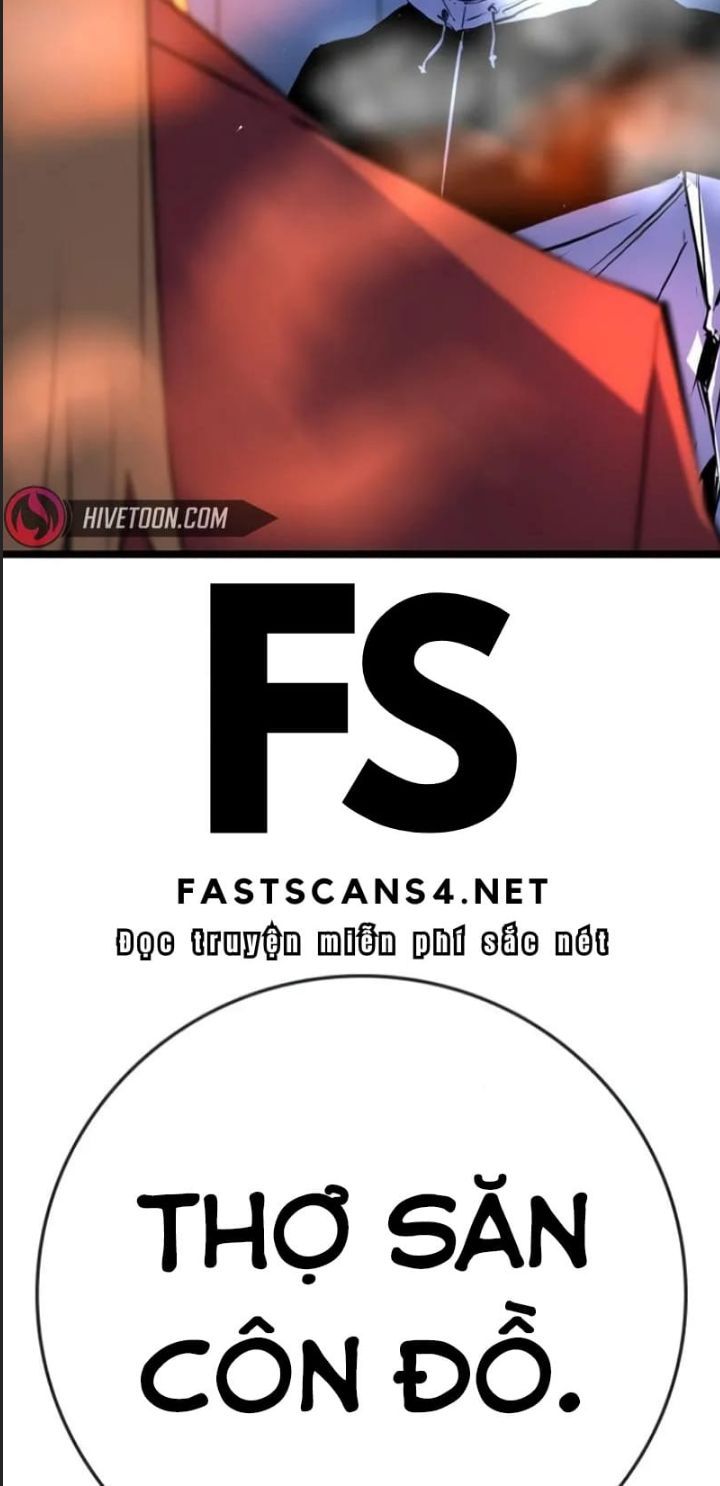 đọc truyện Phòng Gym Hanlim Chương 206 ảnh 40 tại Thiên Thai Truyện