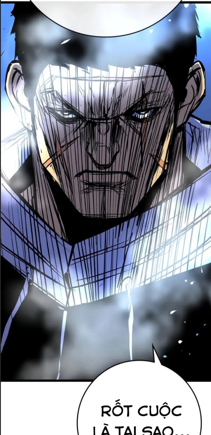 đọc truyện Phòng Gym Hanlim Chương 206 ảnh 41 tại Thiên Thai Truyện