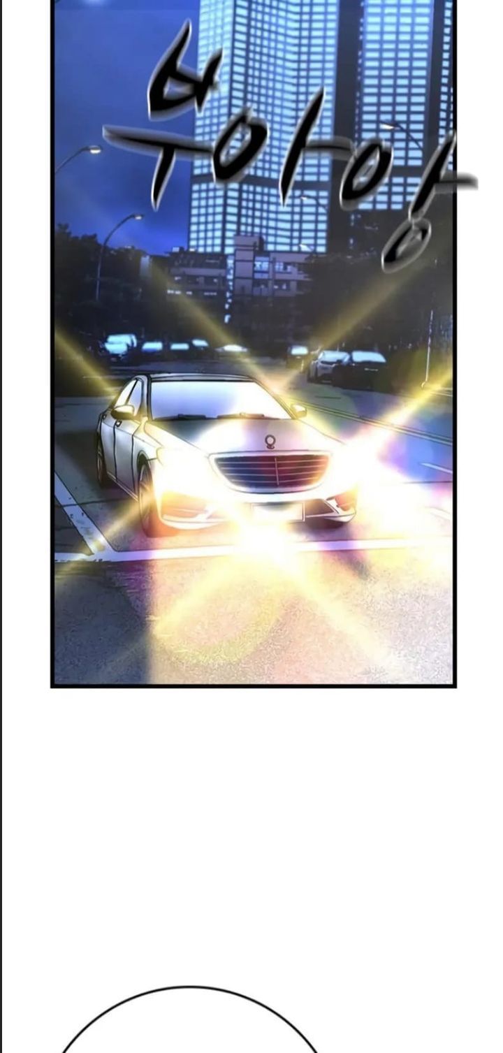 đọc truyện Phòng Gym Hanlim Chương 206 ảnh 6 tại Thiên Thai Truyện