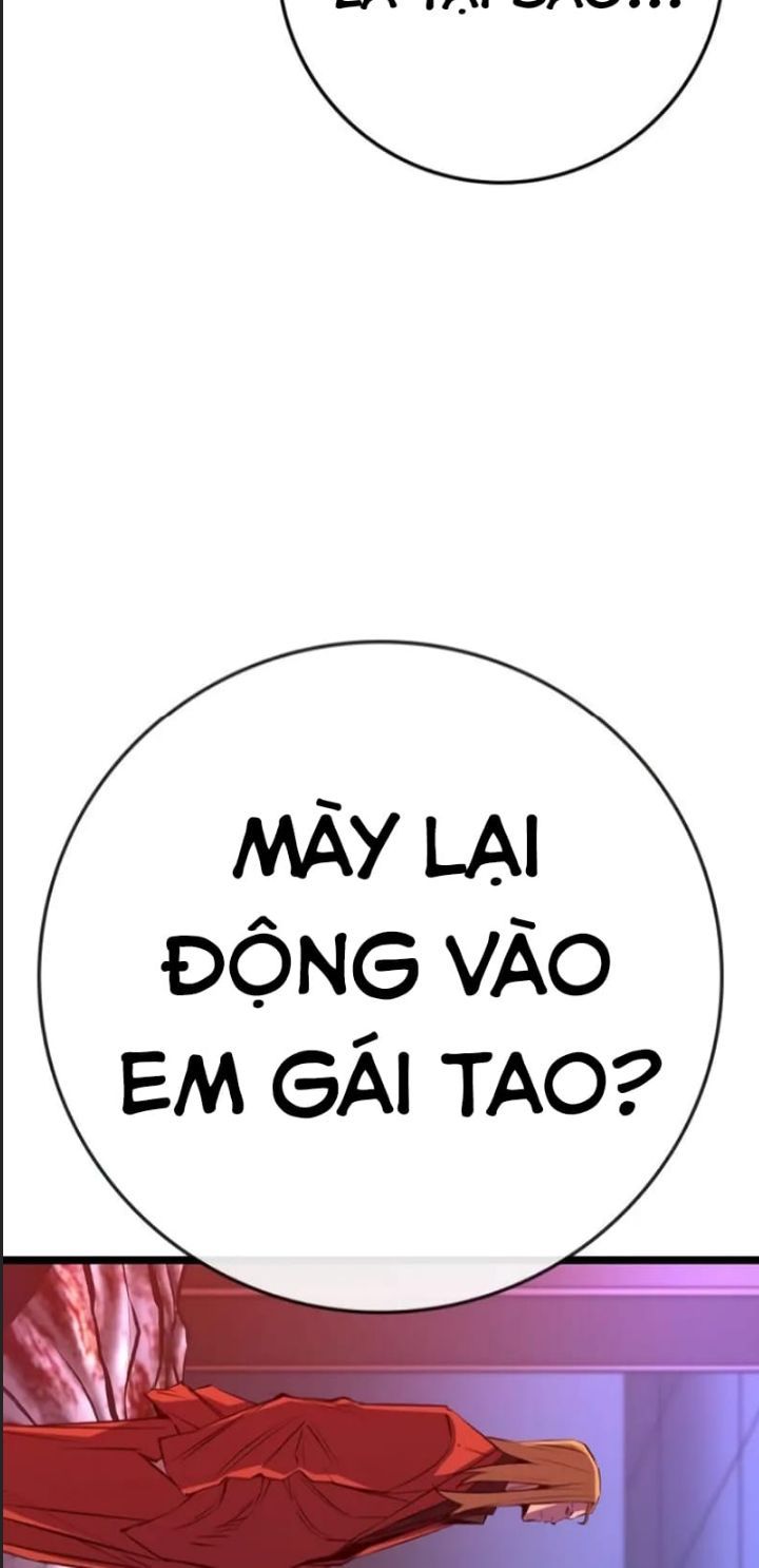 đọc truyện Phòng Gym Hanlim Chương 206 ảnh 42 tại Thiên Thai Truyện