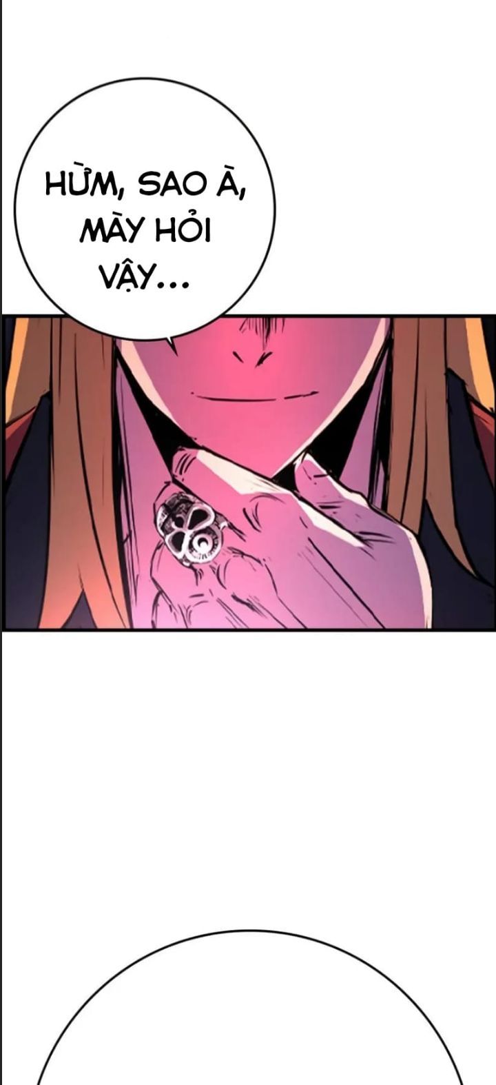 đọc truyện Phòng Gym Hanlim Chương 206 ảnh 44 tại Thiên Thai Truyện