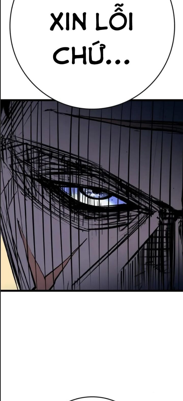 đọc truyện Phòng Gym Hanlim Chương 206 ảnh 45 tại Thiên Thai Truyện