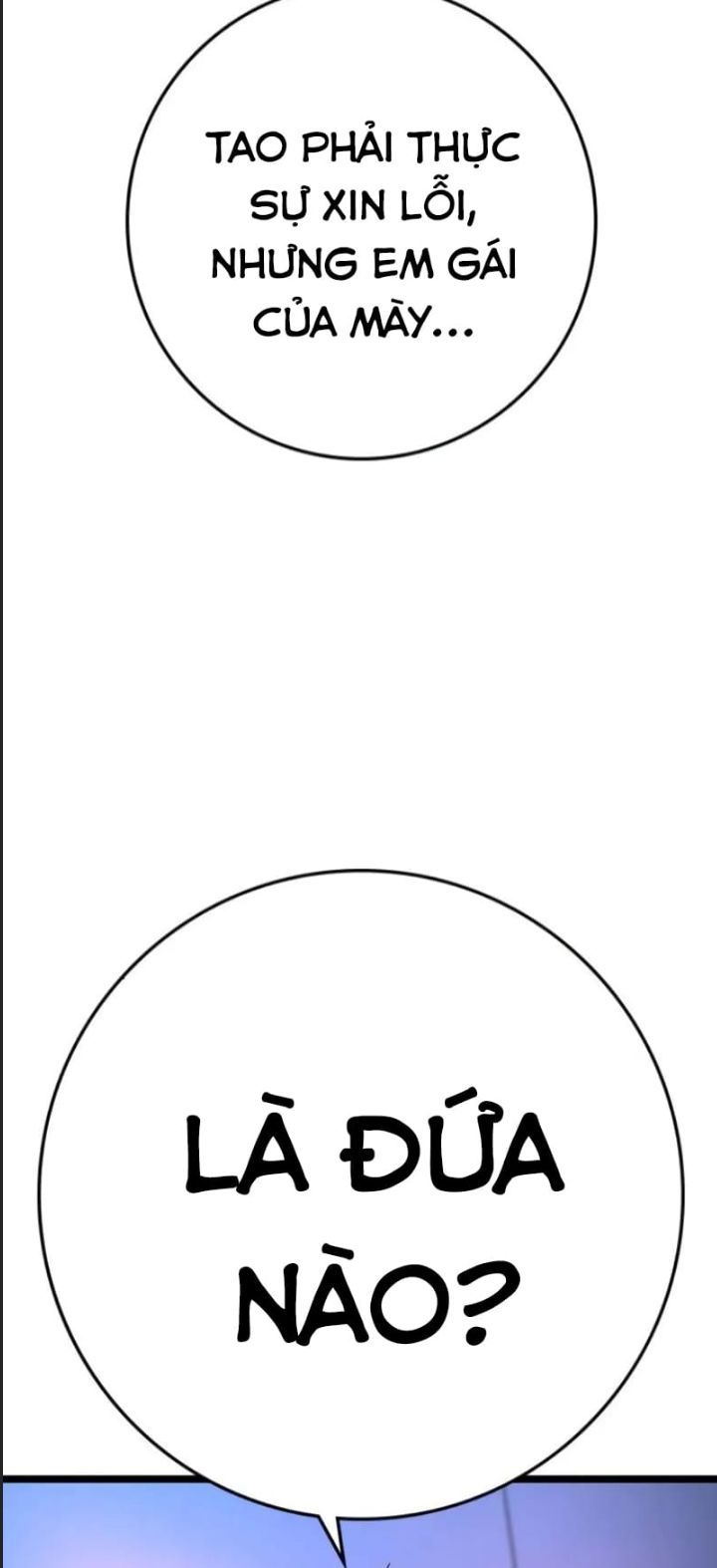 đọc truyện Phòng Gym Hanlim Chương 206 ảnh 46 tại Thiên Thai Truyện