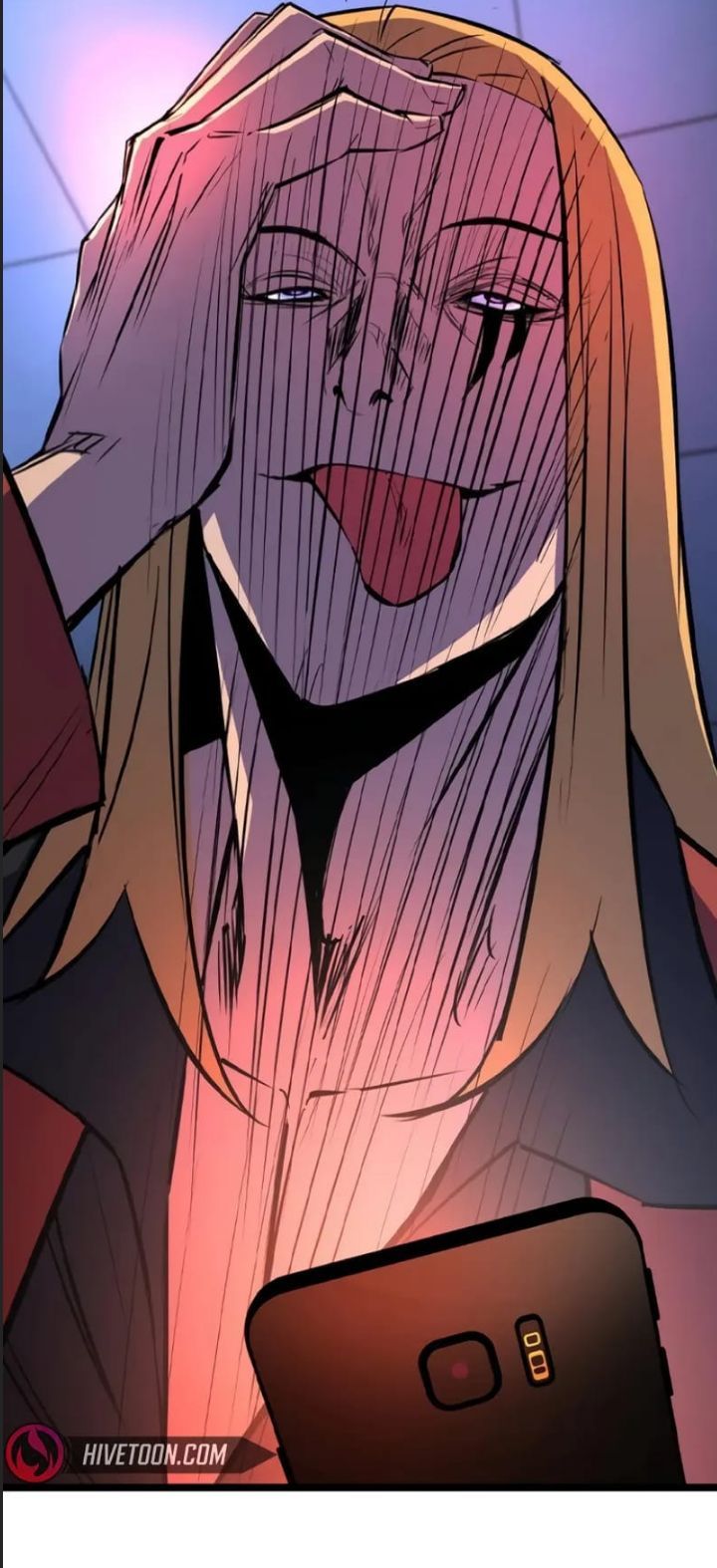 đọc truyện Phòng Gym Hanlim Chương 206 ảnh 47 tại Thiên Thai Truyện