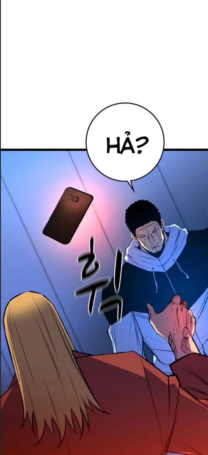 đọc truyện Phòng Gym Hanlim Chương 206 ảnh 48 tại Thiên Thai Truyện