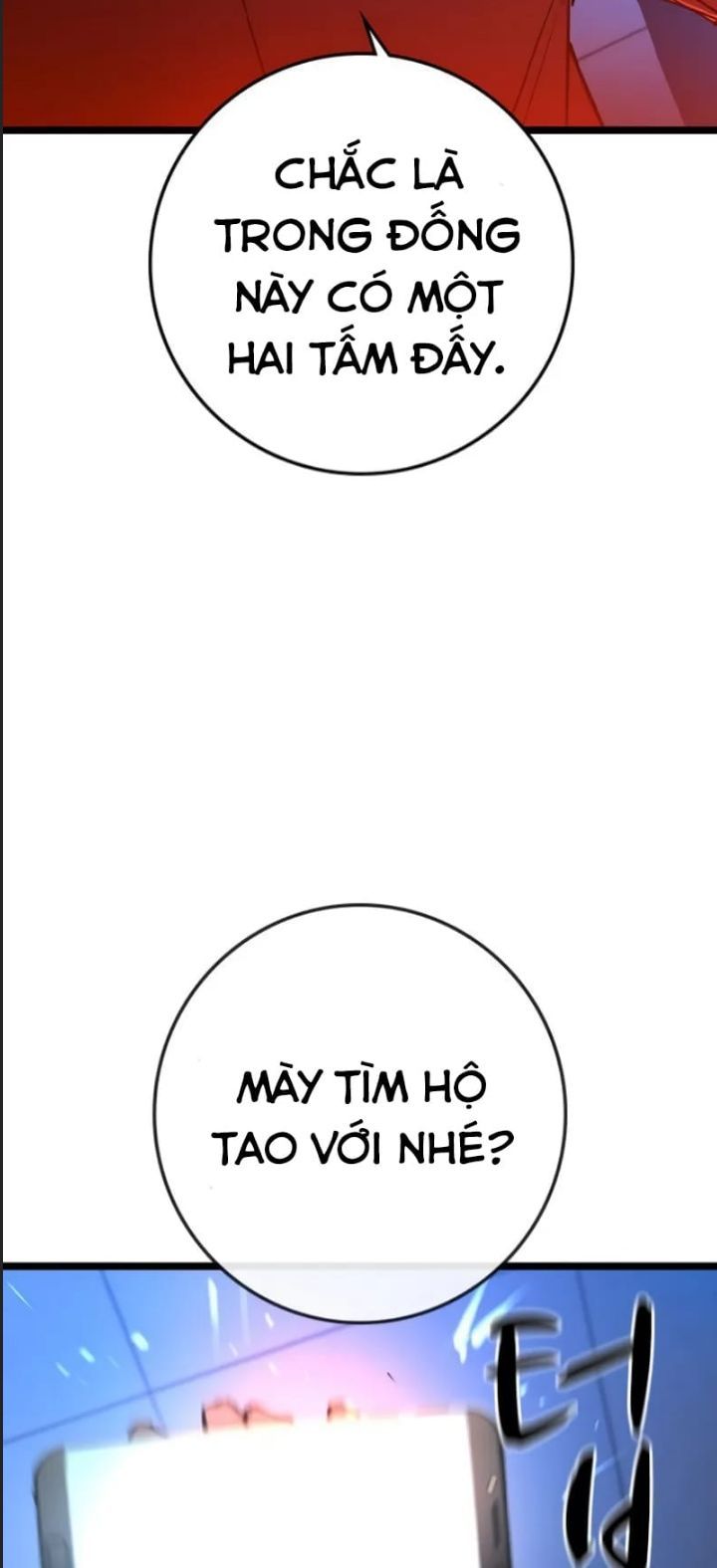 đọc truyện Phòng Gym Hanlim Chương 206 ảnh 49 tại Thiên Thai Truyện