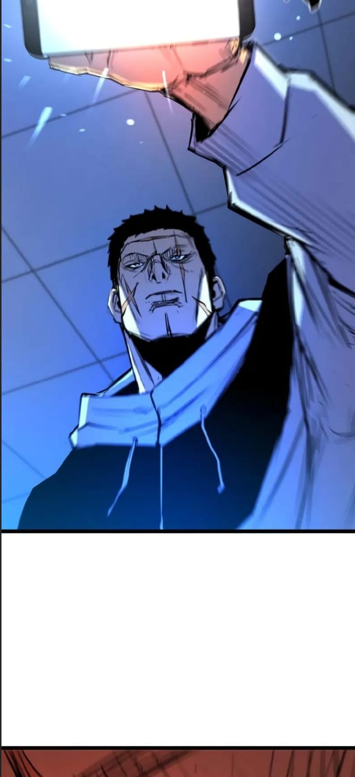 đọc truyện Phòng Gym Hanlim Chương 206 ảnh 50 tại Thiên Thai Truyện