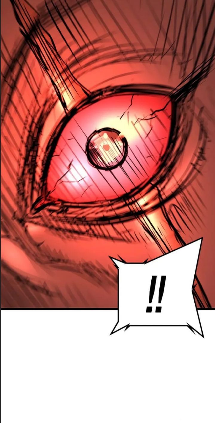 đọc truyện Phòng Gym Hanlim Chương 206 ảnh 51 tại Thiên Thai Truyện