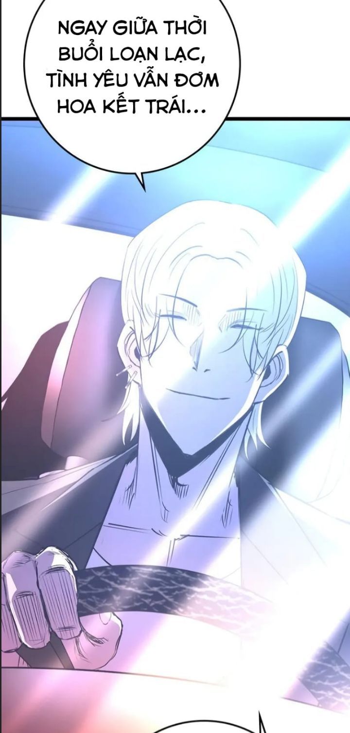 đọc truyện Phòng Gym Hanlim Chương 206 ảnh 7 tại Thiên Thai Truyện