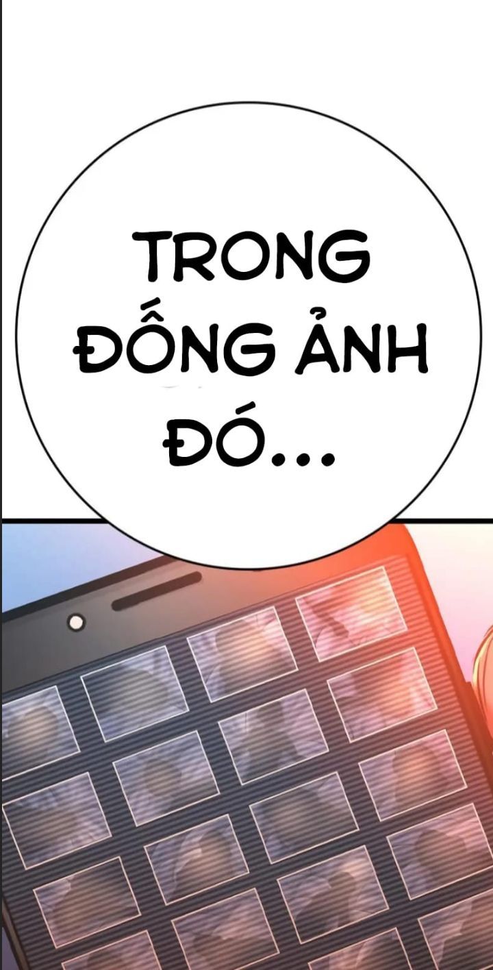 đọc truyện Phòng Gym Hanlim Chương 206 ảnh 52 tại Thiên Thai Truyện