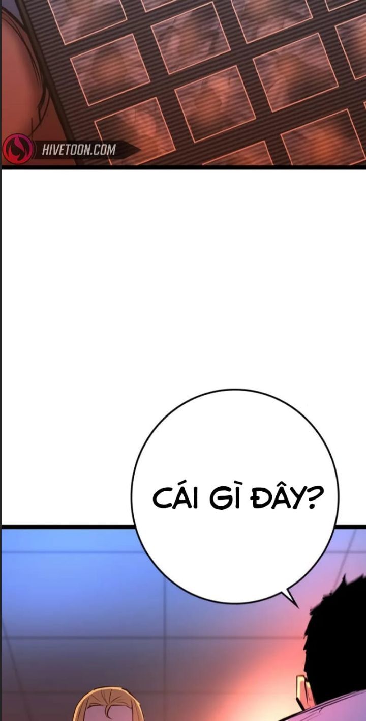 đọc truyện Phòng Gym Hanlim Chương 206 ảnh 53 tại Thiên Thai Truyện