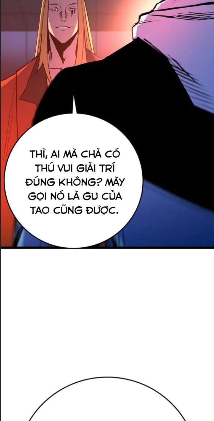 đọc truyện Phòng Gym Hanlim Chương 206 ảnh 54 tại Thiên Thai Truyện