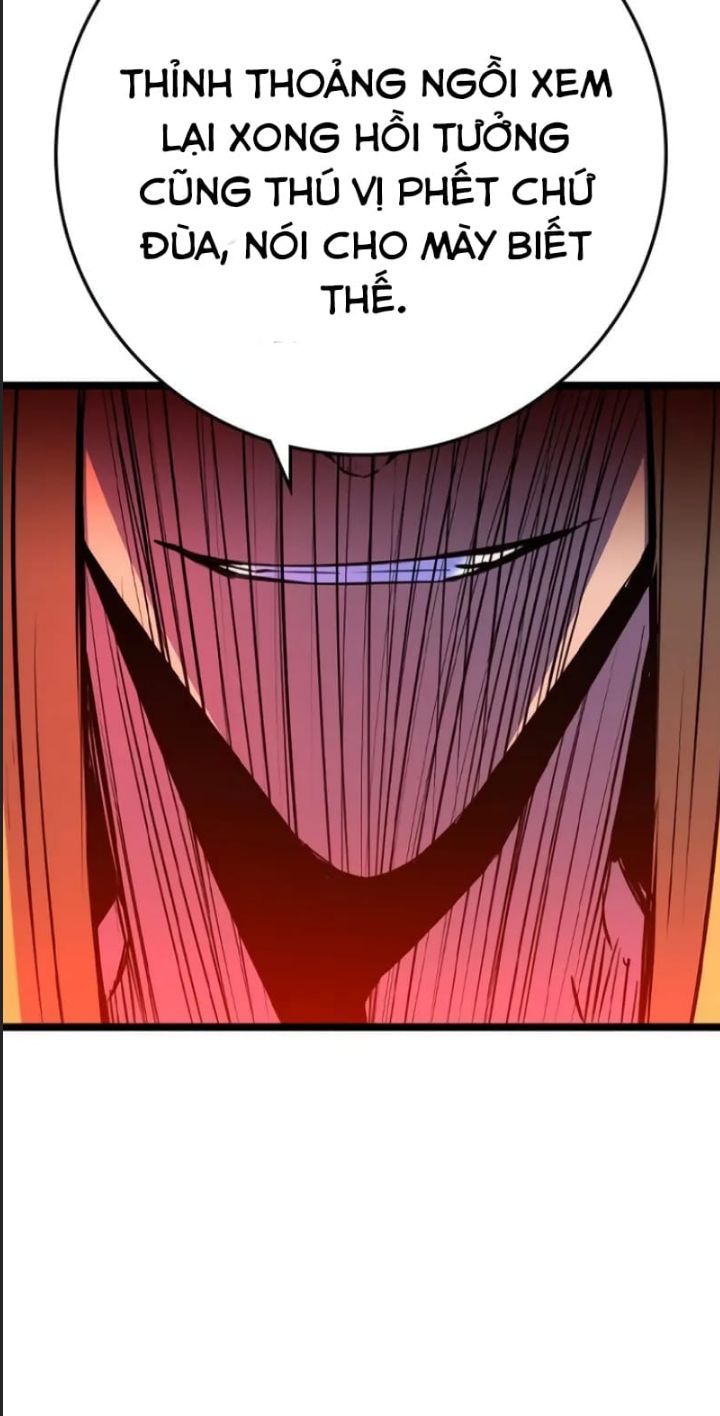 đọc truyện Phòng Gym Hanlim Chương 206 ảnh 55 tại Thiên Thai Truyện