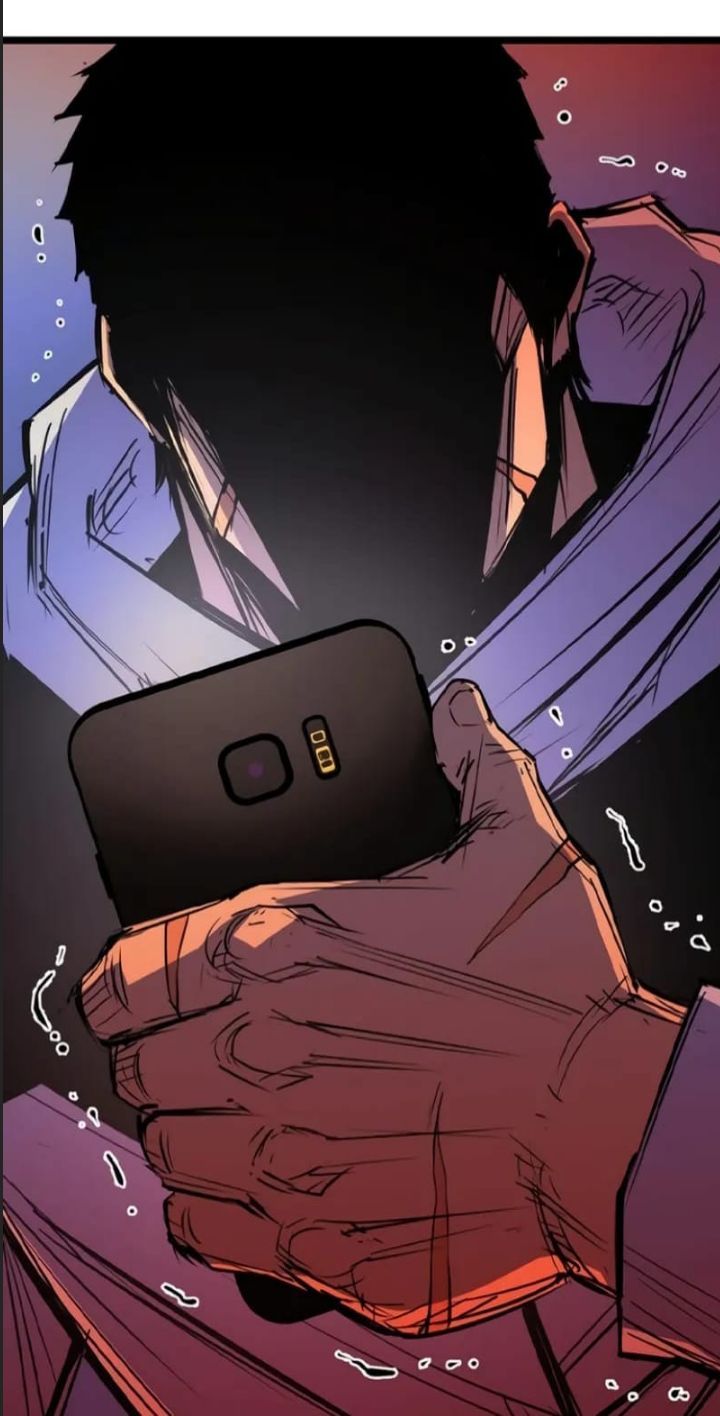 đọc truyện Phòng Gym Hanlim Chương 206 ảnh 56 tại Thiên Thai Truyện