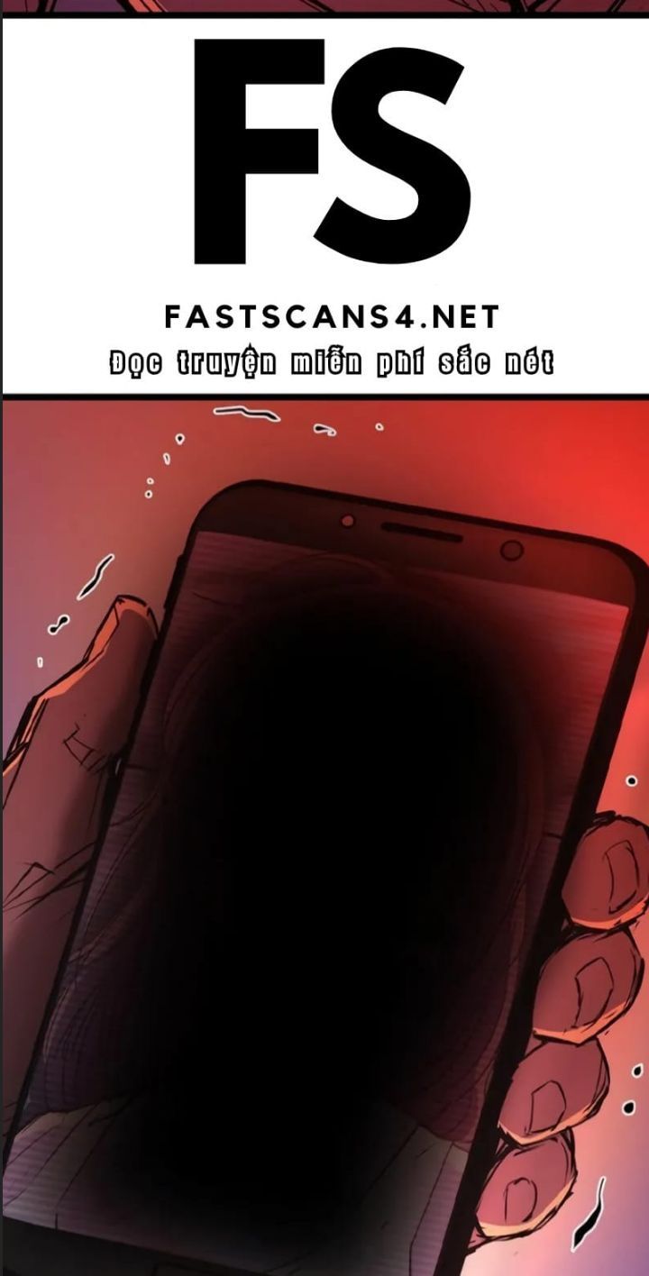 đọc truyện Phòng Gym Hanlim Chương 206 ảnh 57 tại Thiên Thai Truyện