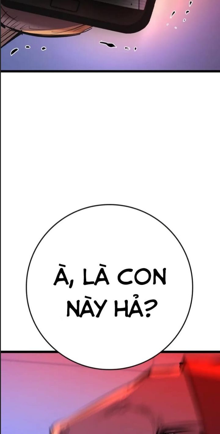 đọc truyện Phòng Gym Hanlim Chương 206 ảnh 58 tại Thiên Thai Truyện