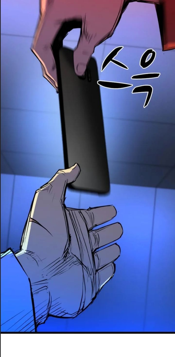 đọc truyện Phòng Gym Hanlim Chương 206 ảnh 59 tại Thiên Thai Truyện