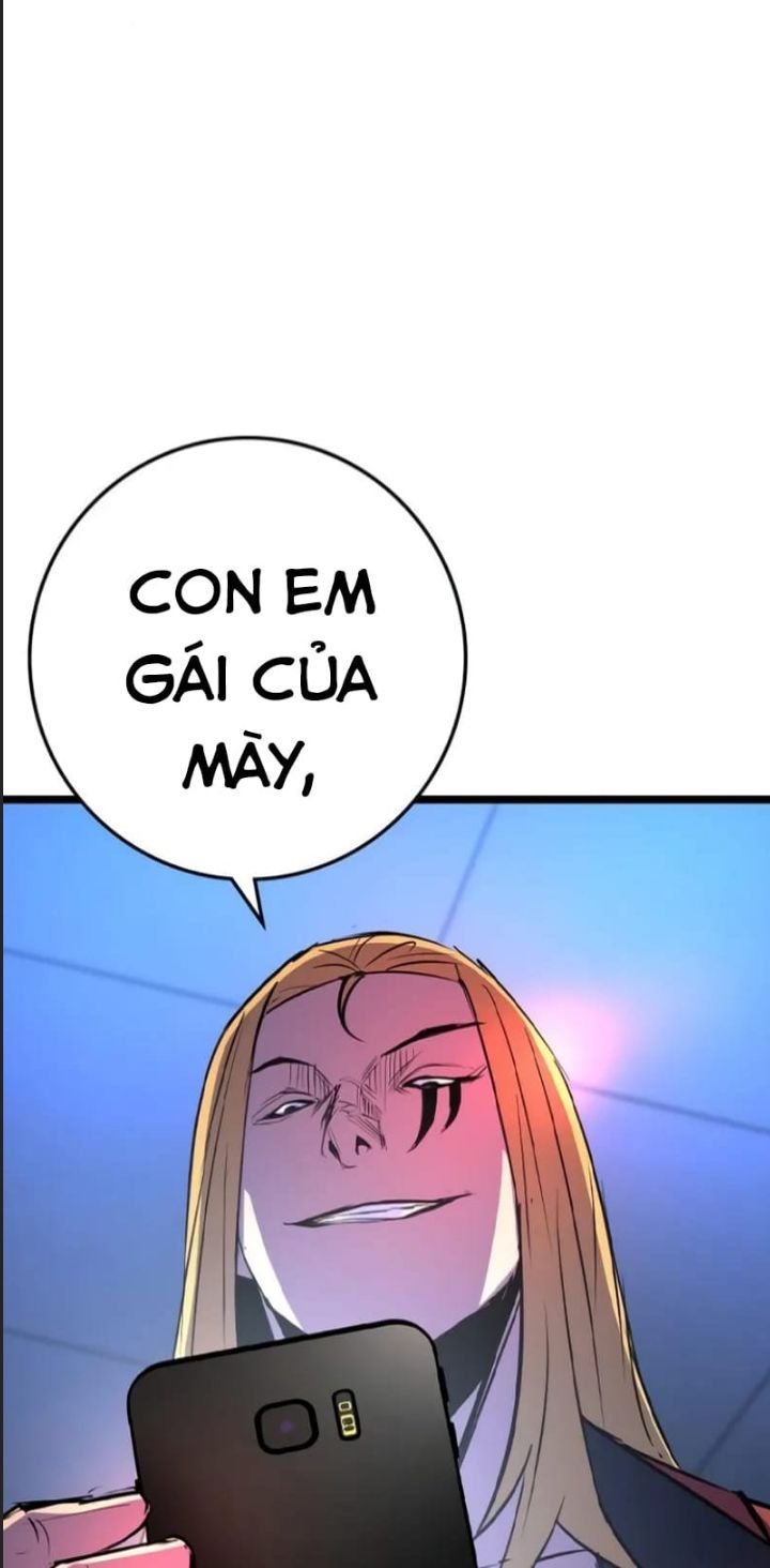 đọc truyện Phòng Gym Hanlim Chương 206 ảnh 60 tại Thiên Thai Truyện