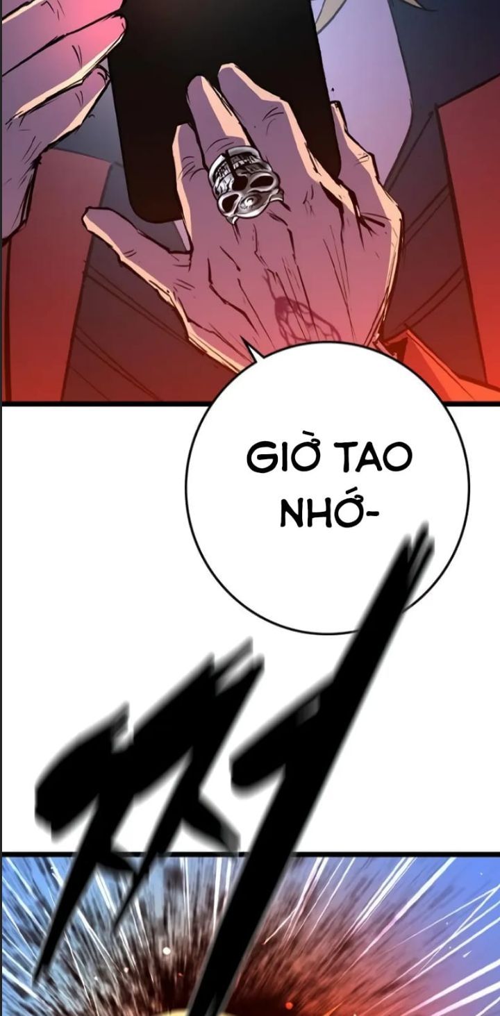 đọc truyện Phòng Gym Hanlim Chương 206 ảnh 61 tại Thiên Thai Truyện