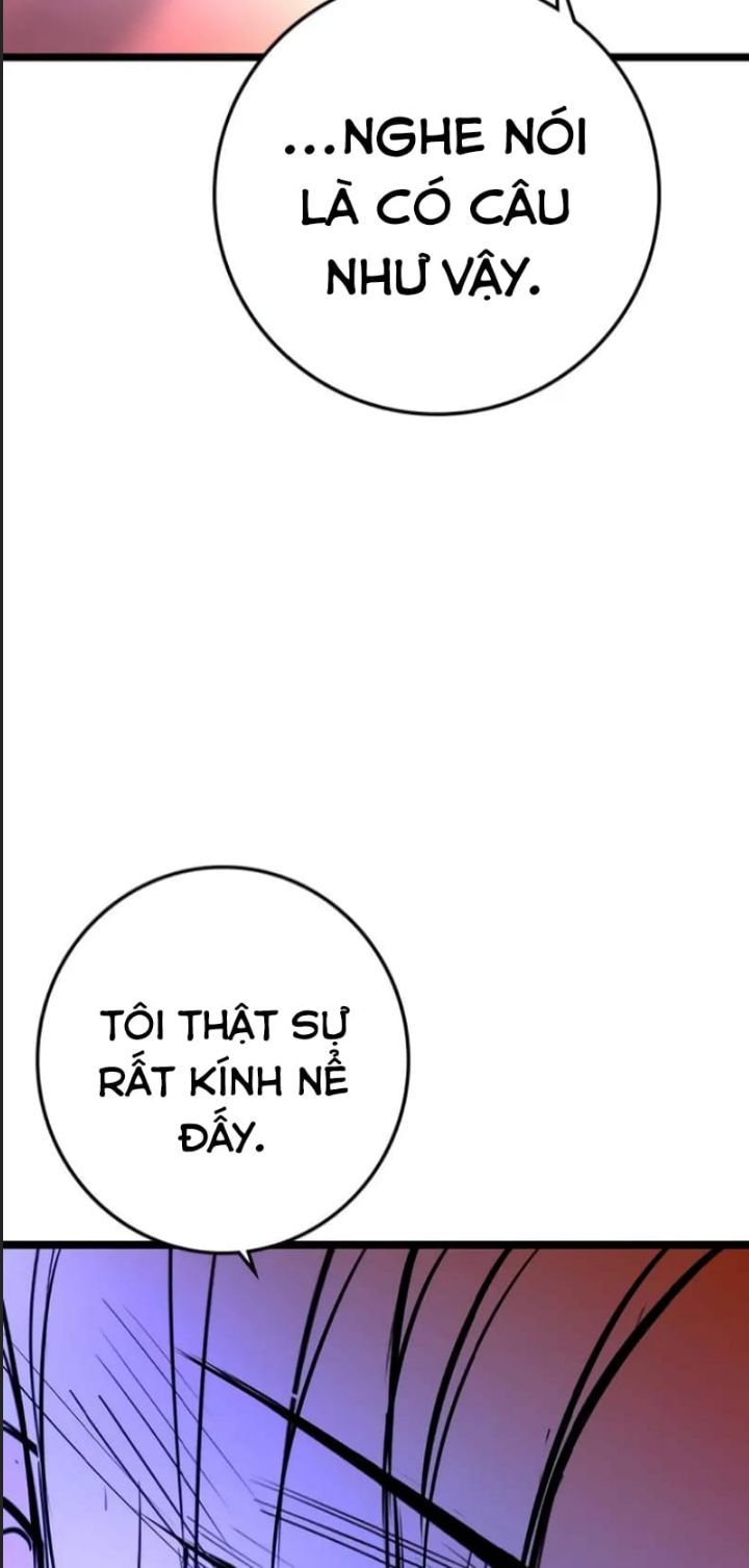 đọc truyện Phòng Gym Hanlim Chương 206 ảnh 8 tại Thiên Thai Truyện