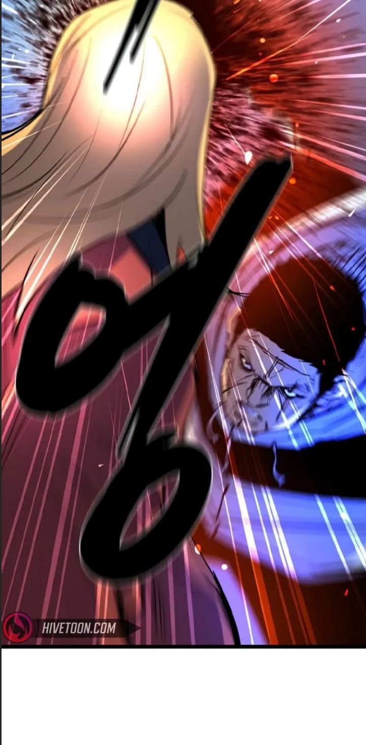 đọc truyện Phòng Gym Hanlim Chương 206 ảnh 62 tại Thiên Thai Truyện