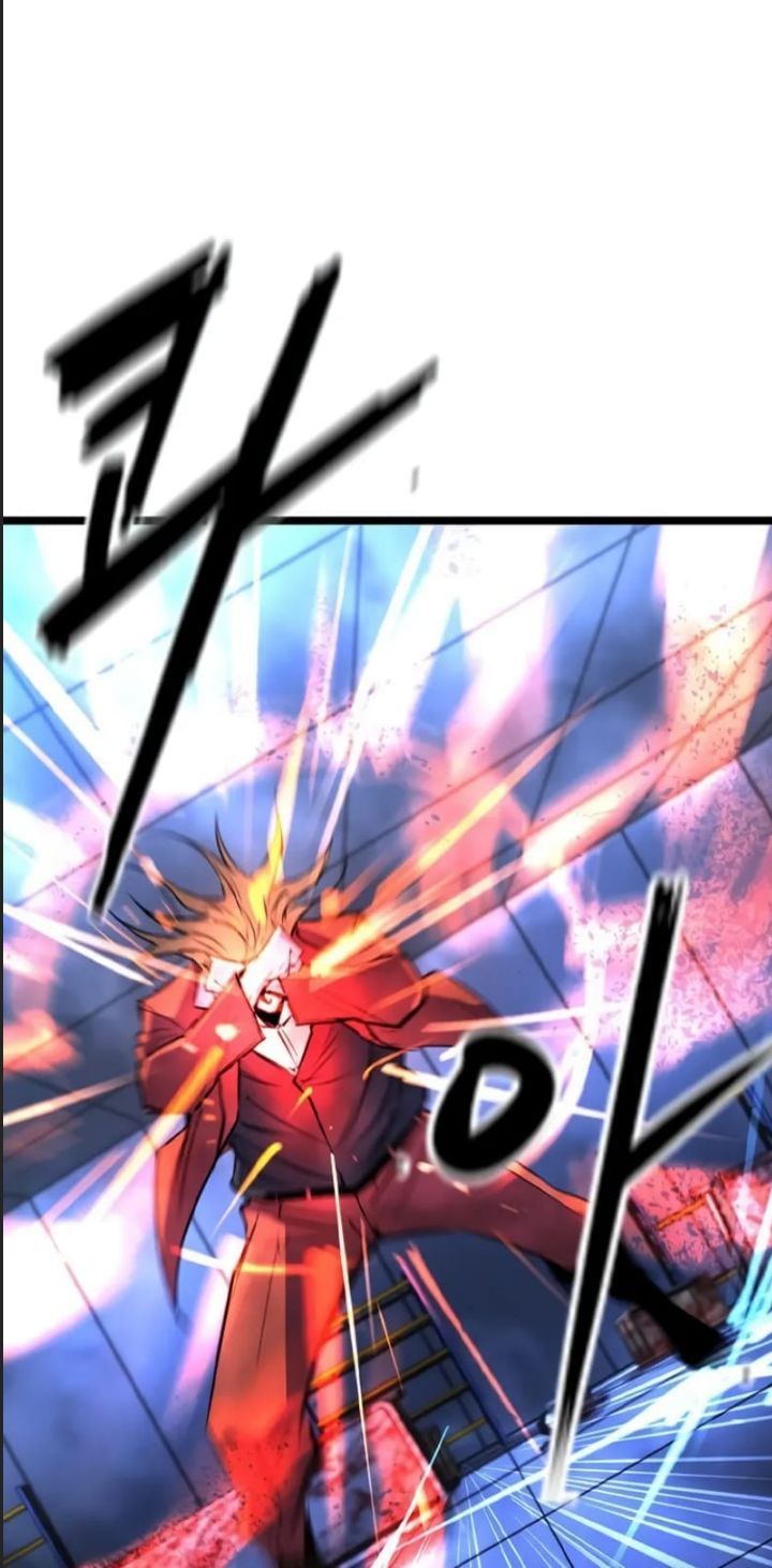 đọc truyện Phòng Gym Hanlim Chương 206 ảnh 63 tại Thiên Thai Truyện