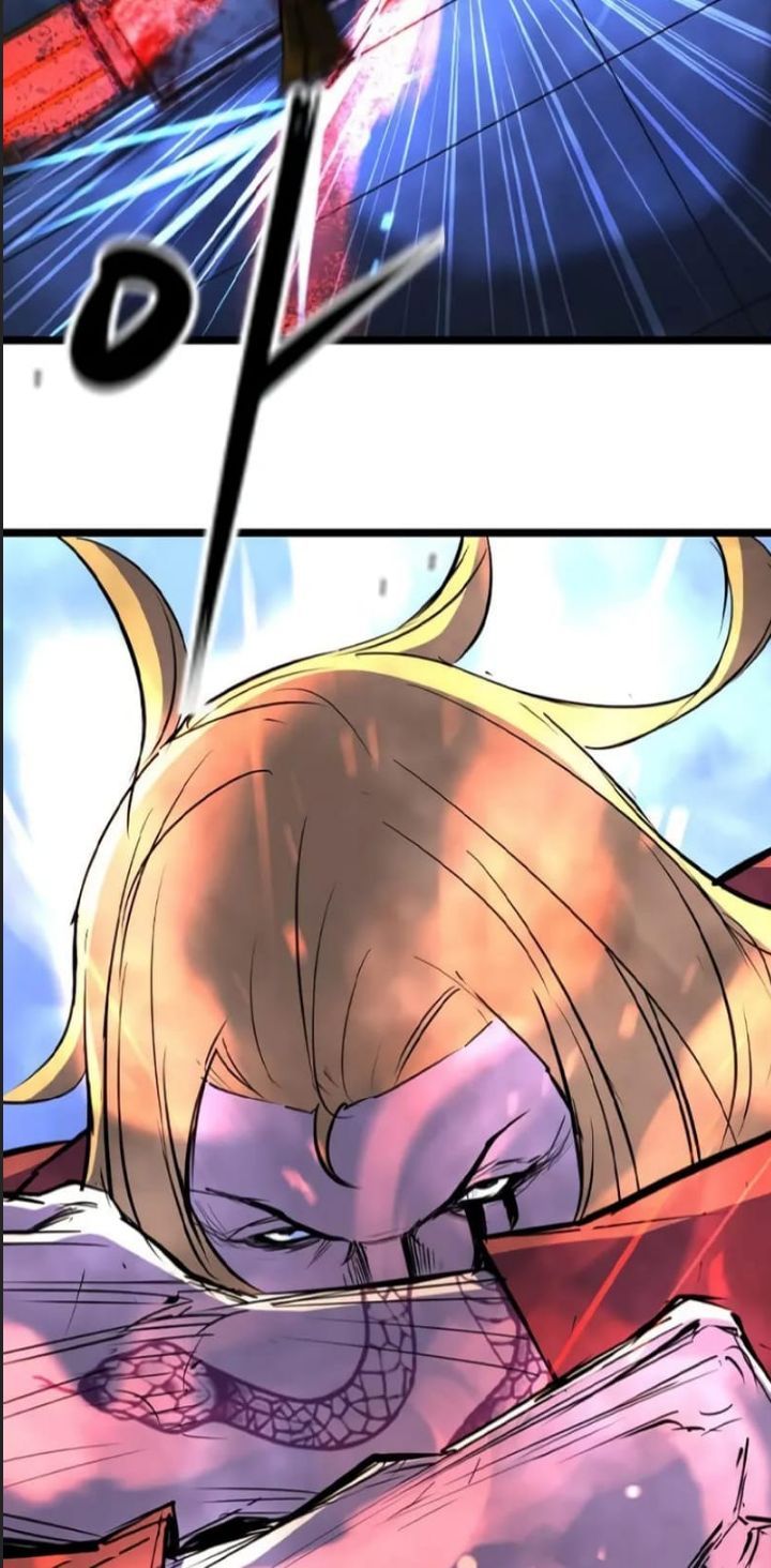 đọc truyện Phòng Gym Hanlim Chương 206 ảnh 64 tại Thiên Thai Truyện