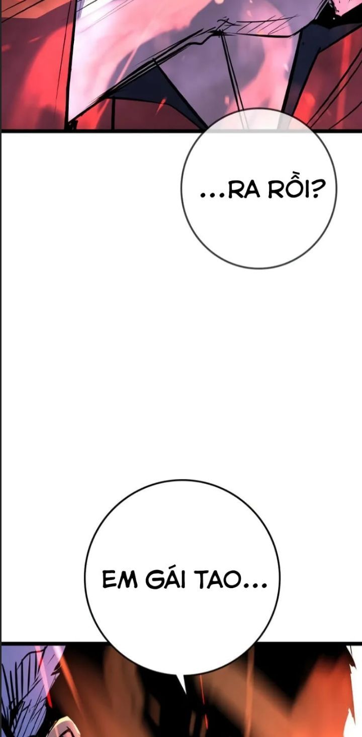 đọc truyện Phòng Gym Hanlim Chương 206 ảnh 65 tại Thiên Thai Truyện